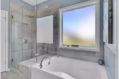 209 Schooner Bend Avenue, Summerville, SC 29486 - Photo 28