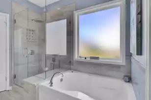 209 Schooner Bend Ave, Summerville, SC 29486 - Photo 28