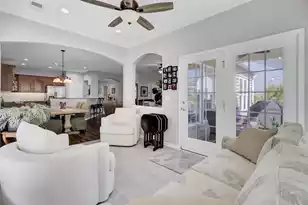 209 Schooner Bend Ave, Summerville, SC 29486 - Photo 22