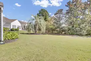 209 Schooner Bend Ave, Summerville, SC 29486 - Photo 44