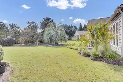 209 Schooner Bend Avenue, Summerville, SC 29486 - Photo 40