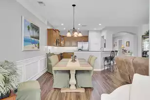 209 Schooner Bend Ave, Summerville, SC 29486 - Photo 18