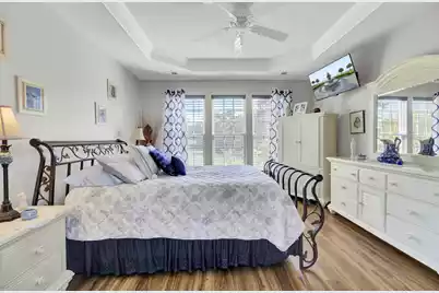 209 Schooner Bend Avenue, Summerville, SC 29486 - Photo 24