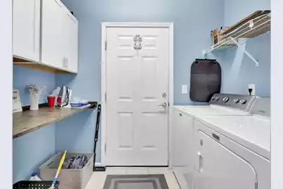 209 Schooner Bend Avenue, Summerville, SC 29486 - Photo 32