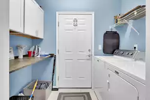 209 Schooner Bend Ave, Summerville, SC 29486 - Photo 32