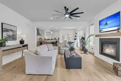 100 Antilles Circle, Wando, SC 29492 - Photo 16