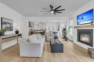 100 Antilles Cir, Wando, SC 29492 - Photo 16