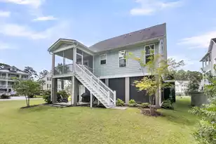100 Antilles Cir, Wando, SC 29492 - Photo 50
