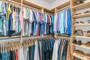 100 Antilles Cir, Wando, SC 29492 - Photo 28