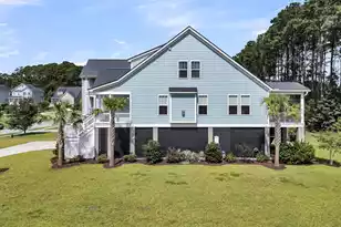 100 Antilles Cir, Wando, SC 29492 - Photo 48