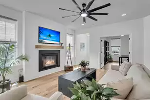 100 Antilles Cir, Wando, SC 29492 - Photo 18