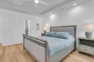 100 Antilles Cir, Wando, SC 29492 - Photo 24