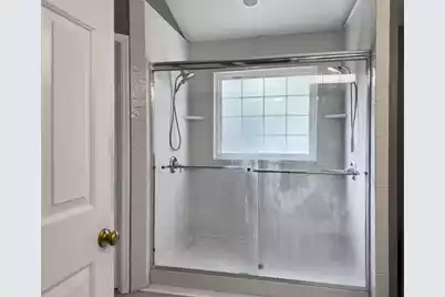 115 Waddington Trace, Goose Creek, SC 29445 - Photo 20