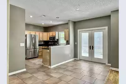 115 Waddington Trace, Goose Creek, SC 29445 - Photo 10