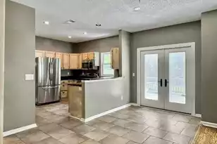 115 Waddington Trce, Goose Creek, SC 29445 - Photo 10