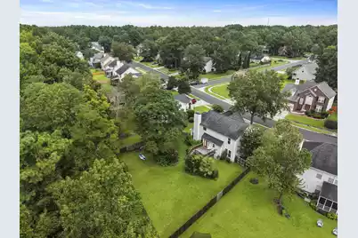 115 Waddington Trace, Goose Creek, SC 29445 - Photo 32