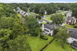 115 Waddington Trce, Goose Creek, SC 29445 - Photo 32