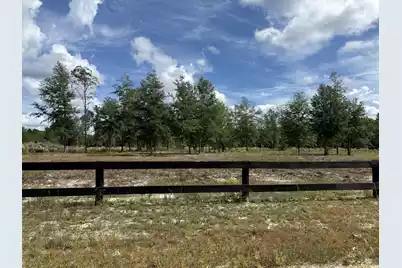 Lot 10-4 Marion Road, Dorchester, SC 29437 - Photo 2