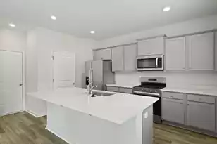 1070 Forrest Crk Dr, Summerville, SC 29483 - Photo 12