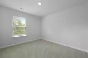 1070 Forrest Crk Dr, Summerville, SC 29483 - Photo 26