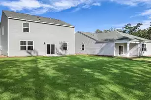 1070 Forrest Crk Dr, Summerville, SC 29483 - Photo 40