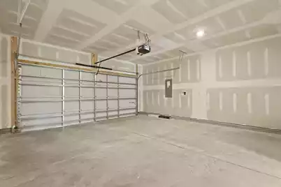 1070 Forrest Creek Drive, Summerville, SC 29483 - Photo 38