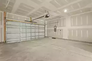 1070 Forrest Crk Dr, Summerville, SC 29483 - Photo 38