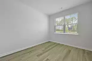 1070 Forrest Crk Dr, Summerville, SC 29483 - Photo 20
