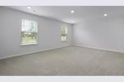 1070 Forrest Creek Drive, Summerville, SC 29483 - Photo 32