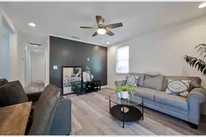 2101 Atlas Street, North Charleston, SC 29405 - Photo 1