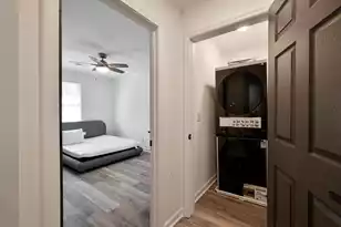 2101 Atlas St, North Charleston, SC 29405 - Photo 14