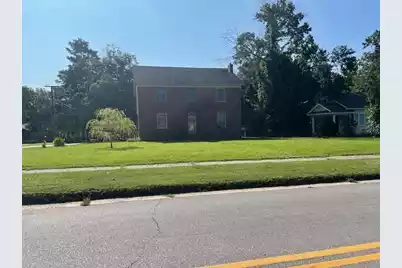 898 Ellis Avenue, Orangeburg, SC 29115 - Photo 2