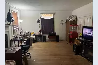 898 Ellis Avenue, Orangeburg, SC 29115 - Photo 6