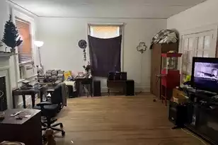 898 Ellis Ave, Orangeburg, SC 29115 - Photo 6