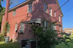 898 Ellis Ave, Orangeburg, SC 29115 - Photo 4