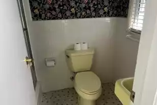 2260 Middleton St, Orangeburg, SC 29115 - Photo 20