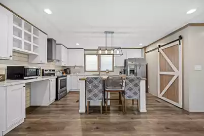 1844 Calamus Pond Road, Summerville, SC 29486 - Photo 8