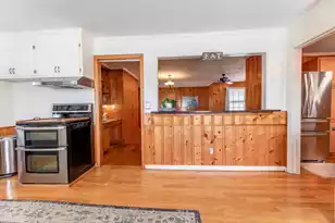 319 Hampton Street E, Elloree, SC 29047 - Photo 12