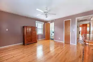 319 Hampton Street E, Elloree, SC 29047 - Photo 28
