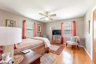 319 Hampton Street E, Elloree, SC 29047 - Photo 26
