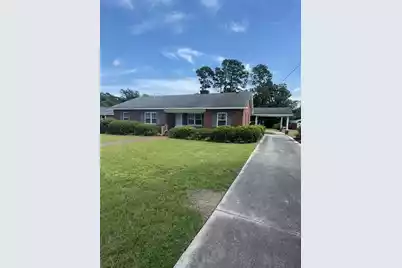 319 Hampton Street E, Elloree, SC 29047 - Photo 36