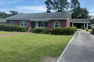 319 Hampton Street E, Elloree, SC 29047 - Photo 36