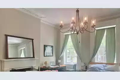 68 Beaufain Street #A,B,C,D, Charleston, SC 29401 - Photo 18