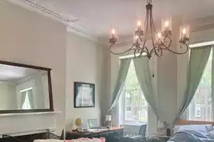 68 Beaufain Street #A B C D, Charleston, SC 29401 - Photo 18