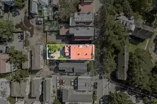 68 Beaufain Street #A B C D, Charleston, SC 29401 - Photo 32