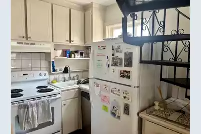 68 Beaufain Street #A,B,C,D, Charleston, SC 29401 - Photo 22