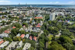 68 Beaufain Street #A B C D, Charleston, SC 29401 - Photo 4