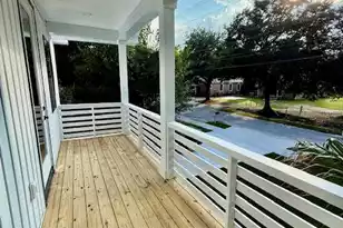 2662 Bennett Yard Rd, North Charleston, SC 29405 - Photo 20