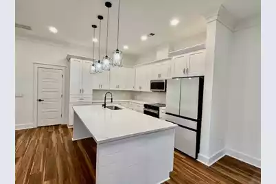 2662 Bennett Yard Road, North Charleston, SC 29405 - Photo 14