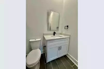 2662 Bennett Yard Road, North Charleston, SC 29405 - Photo 26